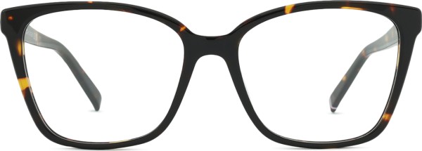 Tommy Hilfiger TH 2227 086 16 54