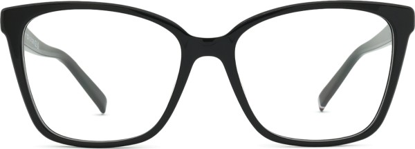 Tommy Hilfiger TH 2227 807 16 54