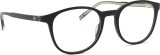 Tommy Hilfiger TH 2268/C 807 19 51 (clip-on)