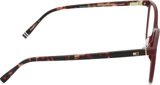 Tommy Hilfiger TH 2294/C LHF 16 52 (clip-on) Product side