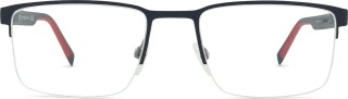 Tommy Hilfiger TH 2316 KU0 20 55 Product front