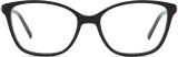 Tommy Hilfiger TH 2354 807 16 53 Product front