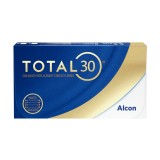 TOTAL30 (6 lenses) 39447