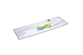 Travel case Lenjoy (bonus)