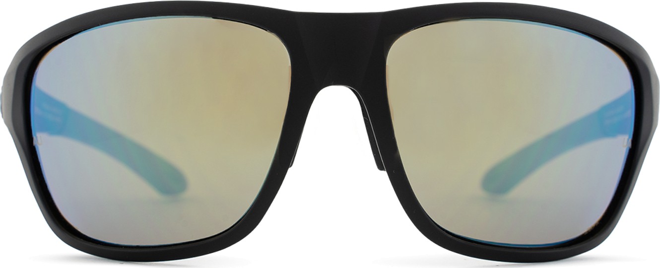 Oakley shop under armour