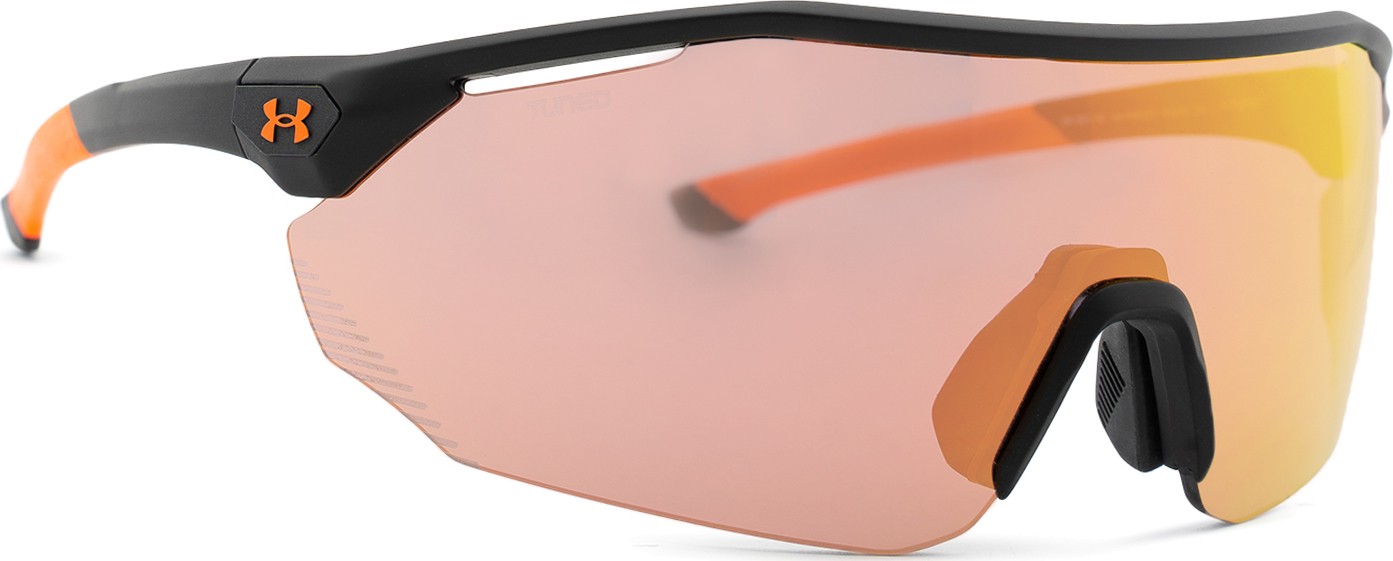 Under armour rc2 hotsell