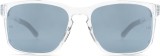 Under Armour UA Assist 2 900 DC 57 25371
