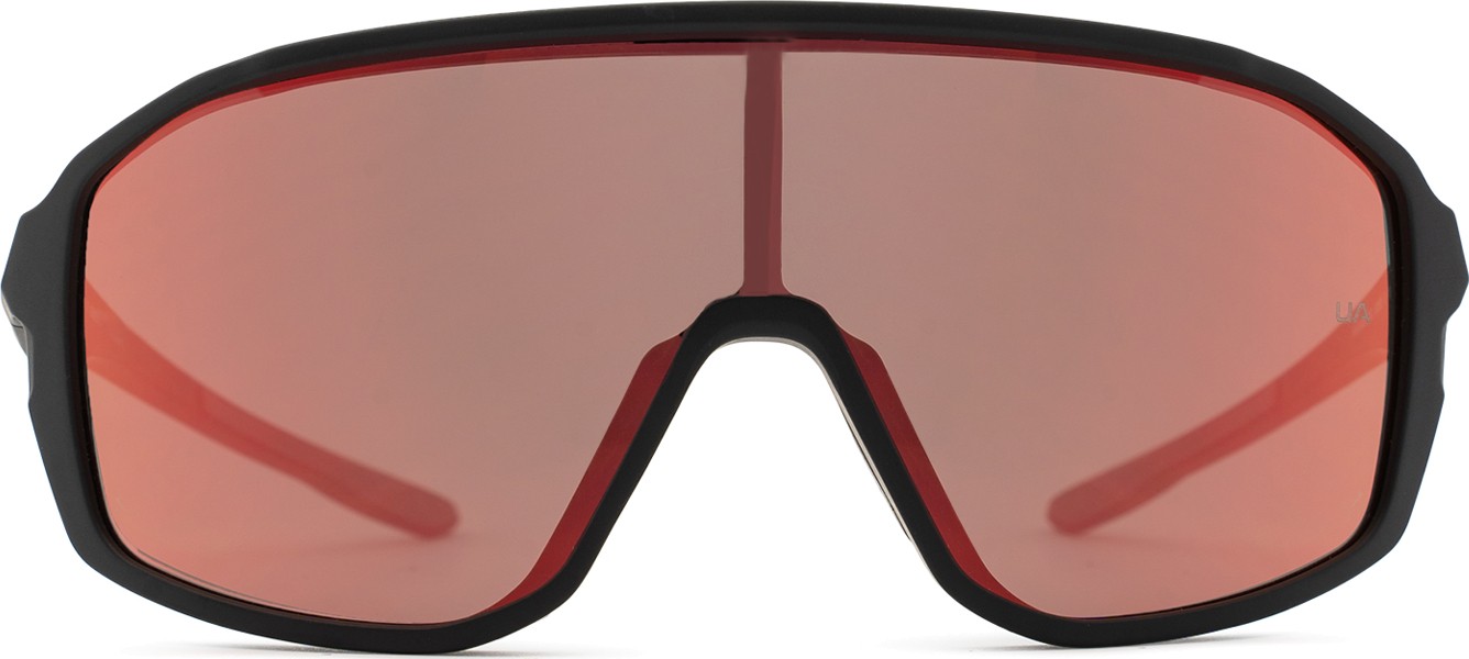 Under armour sales gameday sunglasses