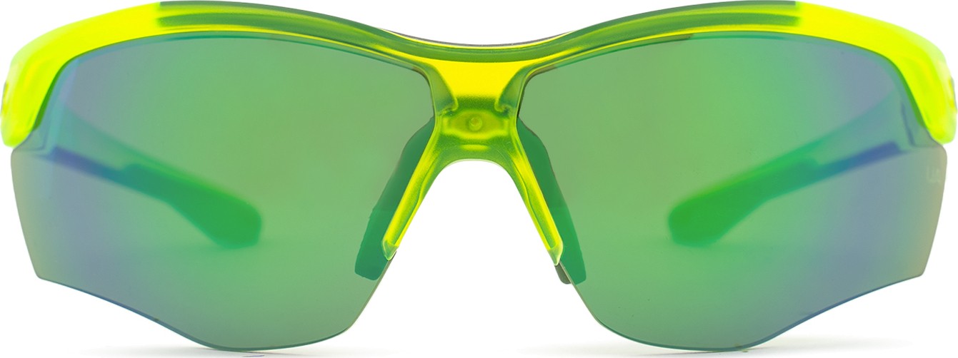 Under Armour UA Yard Dual JR 0IE V8 67 Lentiamo