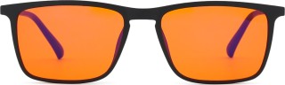 UVtech Sleep-3R with orange lenses