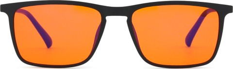 UVtech Sleep-3R with orange lenses
