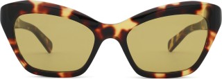 Valentino VG0009S 002 52 Product front