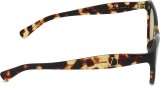 Valentino VG0009S 002 52 Product side