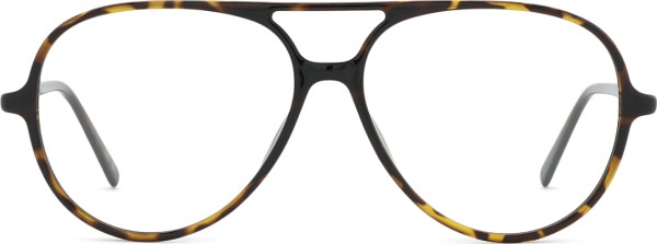 Valentino VG0023O 002 56