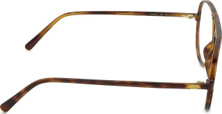 Valentino VG0023O 003 56