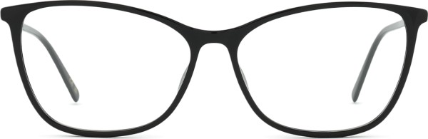 Valentino VG0024O 005 58