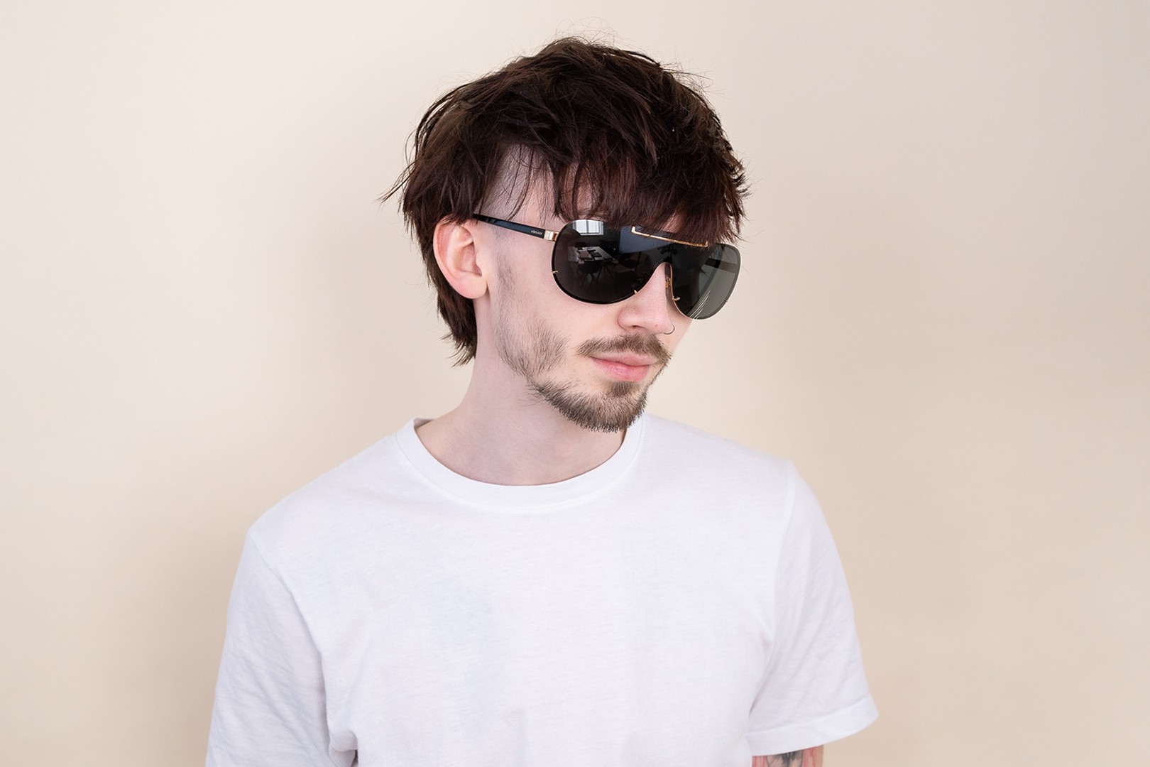 Versace 2140 sunglasses cheap