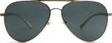 Versace 0VE 2217 100287 59 8246