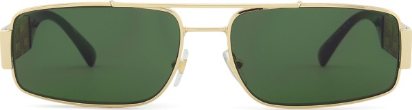 Versace 0VE 2257 100271 60