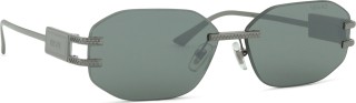 Versace 0VE 2274 10016G 58