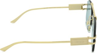 Versace 0VE 2275 100280 60 44035