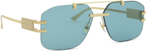 Versace 0VE 2275 100280 60