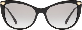 Versace 0VE 4345B GB1/11 57 4686
