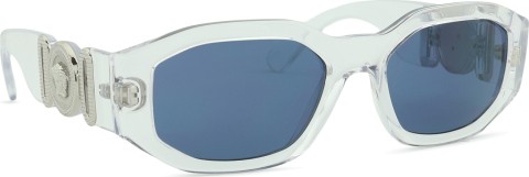 Versace 0VE 4361 148/80 53