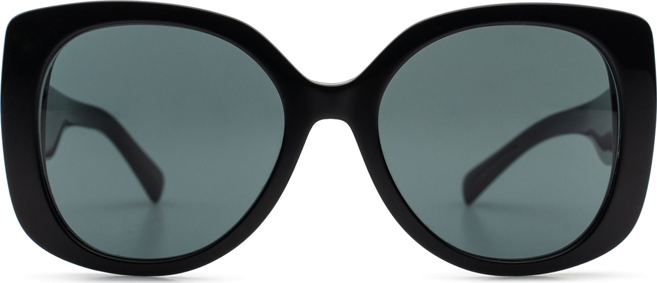 DOKI CAMP G2000 TPUドア メッシュドア フロアマット