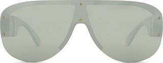 Versace 0VE 4391 311/6G 48