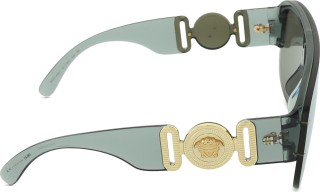 Versace 0VE 4391 311/6G 48