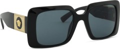Versace 0VE 4405 GB1/87 54