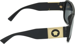 Versace 0VE 4436U GB1/81 57 42873