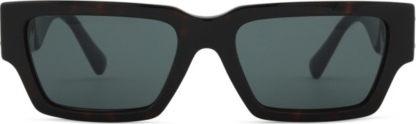 Versace 0VE 4459 108/87 54