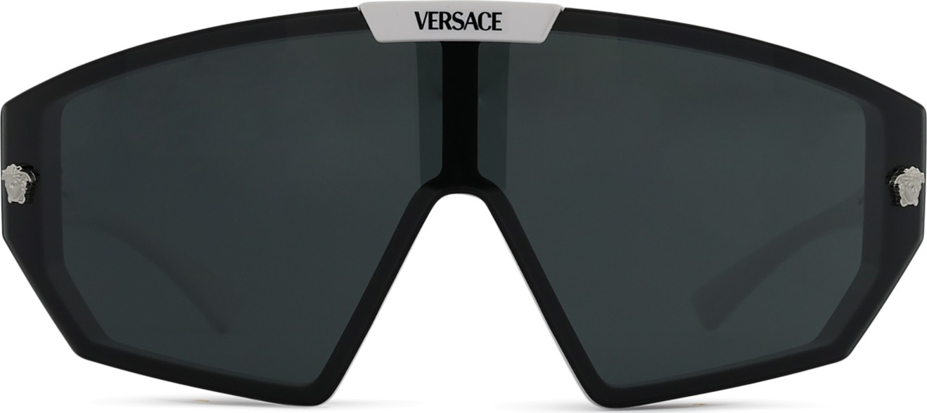 Versace 0VE 4461 GB1 87 47 0VE4461 GB1 87 47
