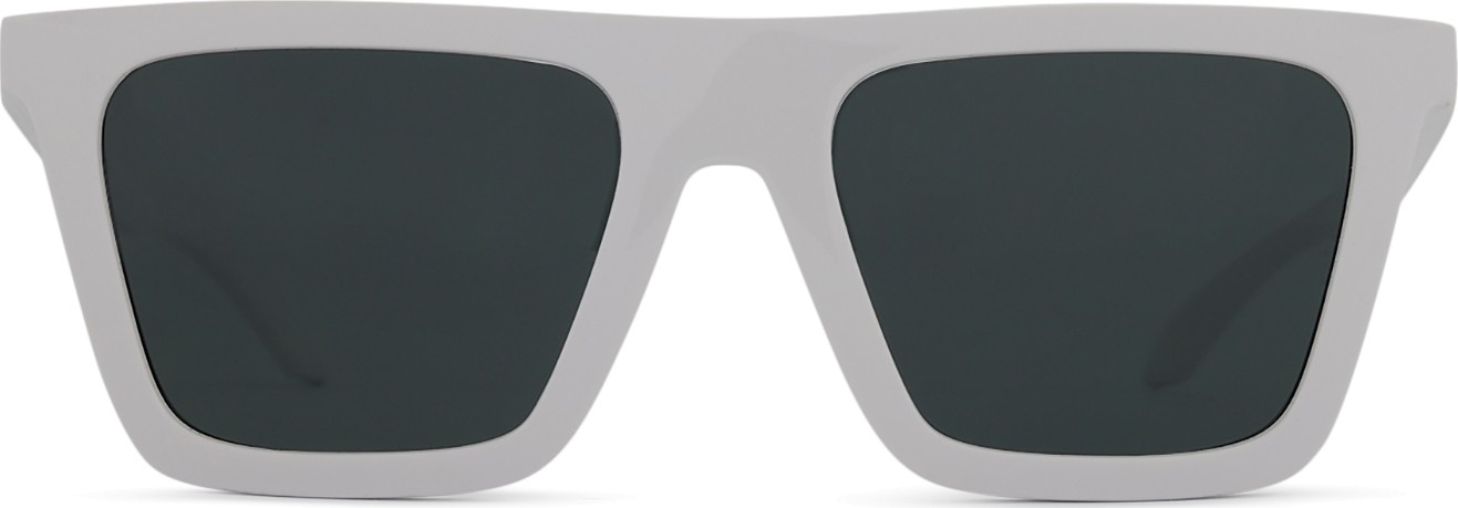 Versace 0VE 4468U GB1/87 53 – Sunglasses | Lentiamo
