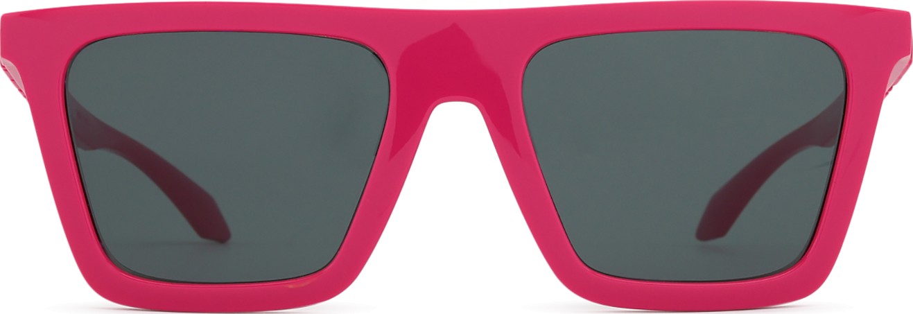 Versace 0VE 4468U GB1/87 53 – Sunglasses | Lentiamo