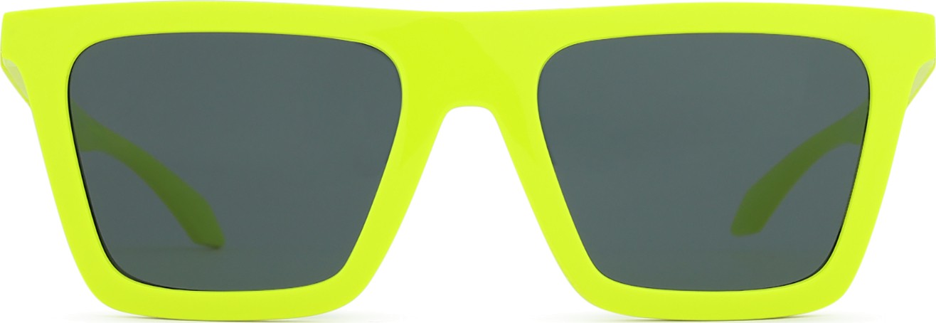 Versace 0VE 4468U GB1/87 53 – Sunglasses | Lentiamo