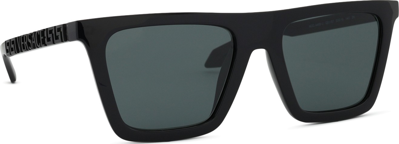 Versace 0VE 4468U GB1/87 53 – Sunglasses | Lentiamo