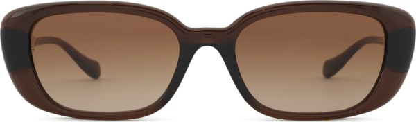 Versace 0VE 4504D 533213 56