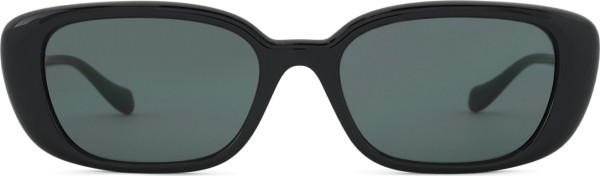 Versace 0VE 4504D GB1/87 56