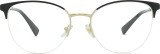 Versace 0VE1247 1252 52 Product front
