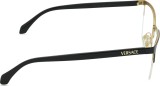 Versace 0VE1304 1433 54 Product side