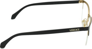 Versace 0VE1304 1433 54 Product side