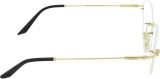 Versace 0VE1305 1002 55 Product side