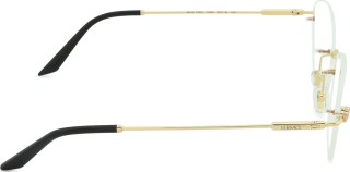 Versace 0VE1305 1002 55 Product side