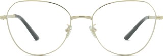Versace 0VE1313D 1252 55 40383