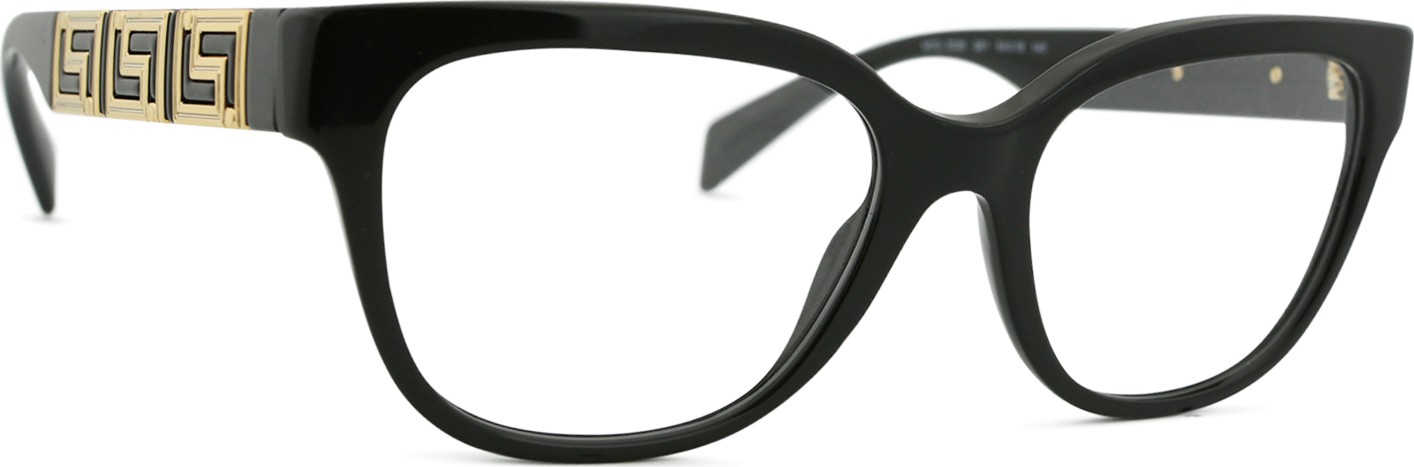 Cheap versace glasses frames hot sale