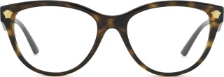 Versace 0VE3365U 108 54 40387
