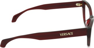 Versace 0VE3373U 5512 54 Product side